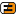 'fleetevaluator.com' icon