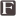 'flh.ca' icon