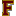 flhockey.org icon