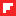 flipboard.com icon