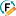 flipcause.com icon