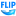 'flipscript.com' icon