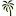 florida-palm-trees.com icon
