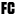 'fluentcity.com' icon