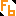 'fluxbytes.com' icon