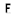 'fluxebrand.com' icon