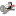 'flyinglocksmiths.com' icon