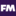 'fminside.net' icon