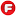 'foamshop.com' icon