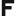 focusfeatures.com icon