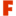 folger.edu icon