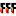 foodfirefriends.com icon