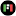 'football-italia.net' icon