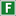 footlockera.com icon