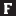'footpatrol.fr' icon