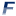 'fordulrich.com' icon