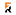 forebel.com icon