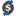 foreigncurrencyandcoin.com thumbnail