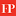 'foreignpolicy.com' icon