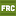 'forestriverclassifieds.com' icon