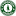 forevergreenherbal.com icon