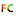 forgetcode.com icon
