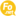 'forlinotizie.net' icon