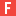 'forlitoday.it' icon