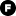 'format.com' icon