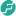 'formfull.in' icon