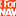 'fornav.com' icon