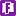 'fornitienda.com' icon