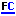 'foro-mexico.com' icon