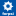 'forpsi.org' icon