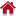 'forrentbyowner.com' icon