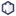 fortifi.co icon