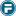 fortress-safety.com icon