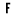 fortuneidn.com icon
