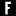 fortuneindia.com icon