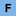 'forumophilia.com' icon