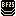 forums.bf2s.com icon