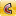 forums.castanet.net icon