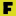 'forwardermagazine.com' icon