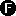 'forzastyle.com' icon