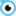 'foureyes.io' icon