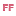 foxfloof.com icon