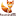 'foxminded.ua' icon