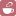 'fpcafe.jp' icon