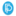 'fpscny.org' icon