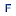 'fractovia.org' icon